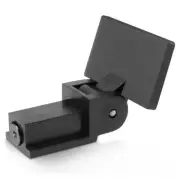 Dust Cover Hinge Compatible with Audio Technica Models AT-PL120, AT-LP120-USB,