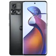 Motorola Edge 30 Fusion 5G Dual Sim (128GB) [Open Box]
