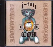 CD Jethro Tull - J-Tull Dot Com