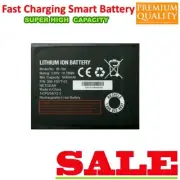*2024* Battery For Telstra Netgear Nighthawk M2 MR2100 P/N 308-10077-01 W-10a V2