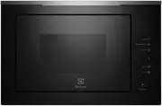Electrolux 25 Litre Combination Microwave Oven