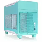 Thermaltake TR100 Mint Strawberry Mini Tower Chassis