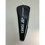 全新YONEX單支羽球拍袋/三件一起買較優惠