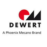 Dewert MCL2 Control Unit 68837