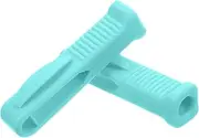 ABOOFAN 2pcs Cutting Tool Vial Cutter for Medical Use Efficient Ampoule Breaking Device for Nurses Streamlined Glass Vial Opener Multi Compatibility