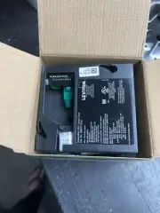 Leviton DRC Smart Pack 0-10V Plug Load Control (DRD07-ED0)️ DNT BY-95