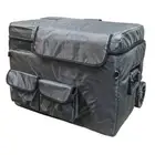 Insulated Cover For 42L Portable Fridge Freezer (to Suit 42L Fridge GH2000/30)