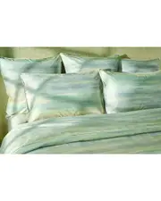 Anne de Solene 300 Thread Count Sillage Sham