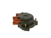 DISTRIBUTOR CAP FITS: OPEL VAUXHALL KADETT E HATCHBACK 1.8 S /2.0 GSI /2.0 GS