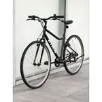 迪卡儂 BTWIN 700C 7速公路車 自行車 腳踏車