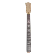 Guitar Neck Mahogany Rosewood Fretboard 22fret Guitar Necks 24.75 Inch