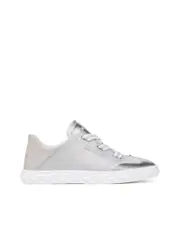 Jimmy Choo Diamond Light Flex Sneakers