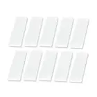 1X(Air Fryer Replacement Filters for 6QT Vortex Plus Air Fryer Vortex2819