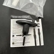 Callaway Driver Tuning Torque Adjustment Wrench Fits all Callaway WRENCH