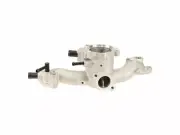 Thermostat Housing For 2002-2005 Hyundai Sonata 2.7L V6 2003 2004 B541FK (for: Hyundai)