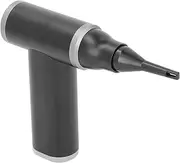 Rechargeable Cordless Air Blower Brushless Mini Electric Duster for Car Cleaning