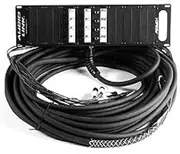 Peavey 822P - 100' Audio Link Snake