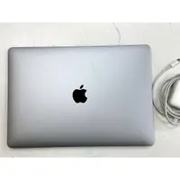 在飛比找蝦皮購物優惠-【直購價:11,900元】Apple MacBook Air