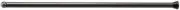 Engine Push Rod-Stock Melling MPR-152