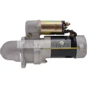 3604648 3283330 12V Starter fits Champion Grader 710 716