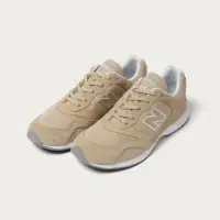 在飛比找蝦皮購物優惠-New balance RC205日本限定奶茶色球鞋