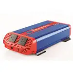 Matson 3000W Pure Sine Inverter - MAI3001P