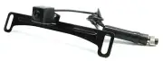 Rostra Backup Camera Kit B For 2008-2024 Ford Super Duty Cab & Chassis Trucks