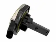 Oil Level Sender 7PMC98 for A4 Quattro A6 A8 Allroad S4 S8 TT 1996 1997 1998 (for: Audi)