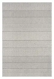 Valley in Multi Blue D2814 Rug