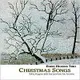艾迪．希金斯三重奏：白色聖誕Ⅰ Eddie Higgins Trio: Christmas Songs (CD) 【Venus】