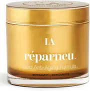 Infinite Aloe Anti-aging Reparneu Gold 50 Ml