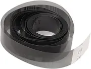 Printer Encoder Strip 180DPI 15mm Wide PET Encoder Strip Lightweight High Resolution Printer Accessories Suitable for Printer, Inkjet Printer, Photo Machine