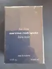Narciso Rodriguez For Him Bleu Noir Unopened Sealed