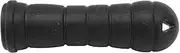 Horseshoe Farrier File Tool Handle G1/4 Female Thread Reusable Farm Horse