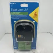 SONY Handycam Super Laser Link AV Cordless IR Receiver IFT-R20 J30