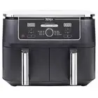 Ninja Foodi MAX Dual Zone Air Fryer AF400