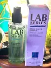 LAB Series Face Skincare For Men Solid Water Essence Ginseng Anti Aging 5 oz