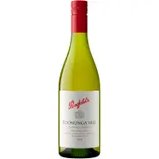 Penfolds Koonunga Hill Chardonnay 750mL