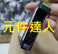 在飛比找Yahoo!奇摩拍賣優惠-富士通 CA07339-E524 CA05954-1797 