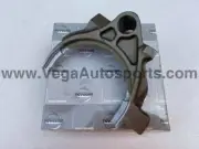 Genuine Nissan Shift Fork, Reverse to suit Nissan Skyline R32 GTR / R33 GTR, R33