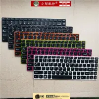 在飛比找Yahoo!奇摩拍賣優惠-下殺-現貨熱賣lenovo 聯想G480 G485 Z380