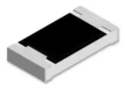 RES, 150R, 1%, 0.125W, 0805, THICK FILM, Chip/Fixed SMD Resistors, Qty.10