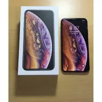 在飛比找蝦皮購物優惠-（已售完） MT9K2TA/A｜iPhone Xs｜256G