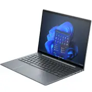 HP Dragonfly G4 13" Laptop with i7-1355U, 16GB, 256GB SSD (Privacy)