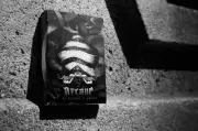 SVENGALI ARCANE BLACK TRICK DECK OF PLAYING CARDS ELLUSIONIST GAFF MAGIC