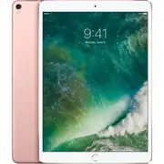 Apple iPad Pro 10.5-inch (64GB) WiFi [Like New]