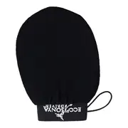 [ECO-TAN] Exfoliating Glove