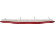 For 2013 BMW 135is Third Brake Light Dorman 39497YFFC (for: BMW)