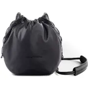 PGYTECH OneGo Drawstring Bag - Midnight