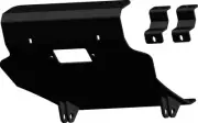 KFI Snow Plow Mount Kit Front Mount KYMCO UXV 500i 4x4 IRS 13